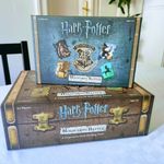 6875731 Harry Potter: Hogwarts Battle – La Scatola Mostro dei Mostri