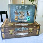 6875731 Harry Potter: Hogwarts Battle – The Monster Box of Monsters Expansion