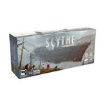 3873344 Scythe: The Wind Gambit 