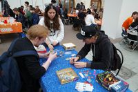 4352460 Supervillain: This Galaxy Is Mine!