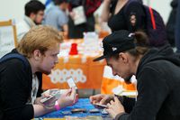 4352462 Supervillain: This Galaxy Is Mine!