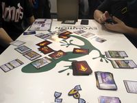 4386951 Supervillain: This Galaxy Is Mine!