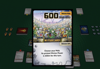 4620088 Supervillain: This Galaxy Is Mine!