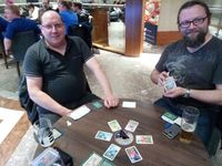 3583867 Dance of the Fireflies