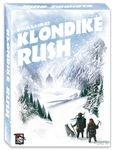3533281 Klondike Rush