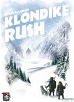 3690786 Klondike Rush