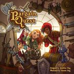 3931052 Bargain Quest