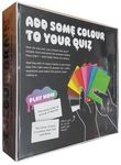 4180560 Colour Brain