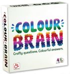 4748020 Colour Brain