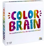 6281946 Colour Brain
