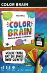 6698776 Colour Brain