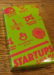 4281036 Startups (Edizione Tedesca)
