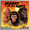 3497186 Planet of the Apes