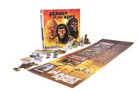 3763063 Planet of the Apes