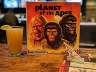7303760 Planet of the Apes