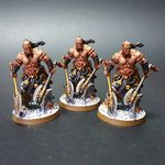 4126494 Rising Sun: Dynasty Invasion