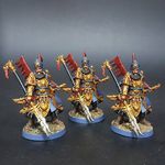 4152489 Rising Sun: Dynasty Invasion