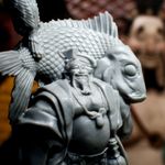 5037071 Rising Sun: Dynasty Invasion