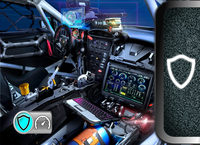 3652237 Neon Knights: 2086