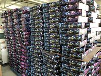 4265423 Neon Knights: 2086