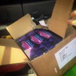 4265428 Neon Knights: 2086