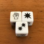 4364747 Neon Knights: 2086