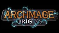 3477421 Archmage Origins