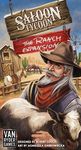 3478745 Saloon Tycoon: The Ranch Expansion