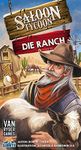 5692521 Saloon Tycoon: The Ranch Expansion