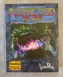 6075717 Aeon's End: The Void