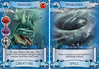 3670763 War of Supremacy