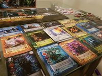 4188765 War of Supremacy