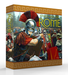 3509435 Enemies of Rome