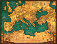 3509440 Enemies of Rome