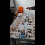 3526338 Fantasy Defense (Edizione Tedesca)