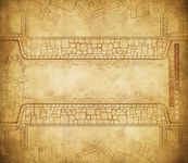 3550933 Fantasy Defense (Edizione Tedesca)