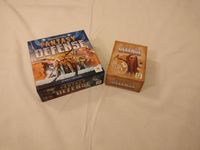 3960110 Fantasy Defense (Edizione Tedesca)
