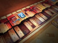 3995886 Fantasy Defense (Edizione Tedesca)