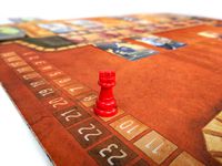 3995892 Fantasy Defense (Edizione Tedesca)