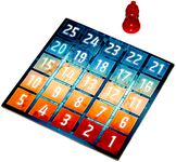 4531270 Fantasy Defense (Edizione Tedesca)