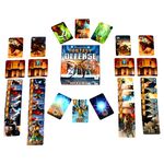 4531275 Fantasy Defense (Edizione Tedesca)