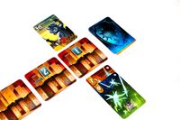 4531276 Fantasy Defense (Edizione Tedesca)