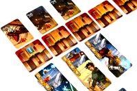 4531278 Fantasy Defense (Edizione Tedesca)