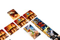 4531279 Fantasy Defense (Edizione Tedesca)