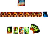 4531284 Fantasy Defense (Edizione Tedesca)