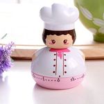 3930845 Kitchen Rush