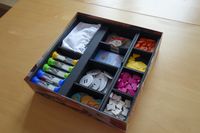 4025258 Kitchen Rush