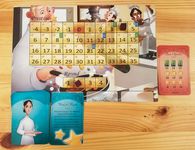 4048623 Kitchen Rush