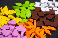 4193492 Kitchen Rush