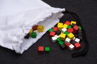 4193494 Kitchen Rush